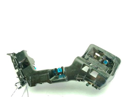 Used Rear bumper bracket Rear bumper bracket KIA EV6 (CV) 77 (228 hp) 33811427 33811427