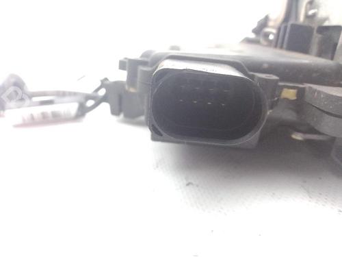 Front left lock SEAT LEON (1M1) 1.9 TDI | BP18364834C98 