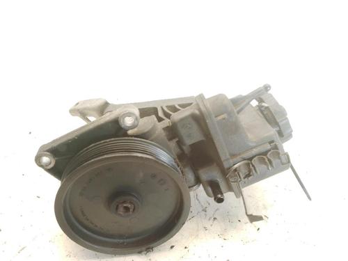 Used Steering pump Steering pump MERCEDES-BENZ C-CLASS (W204) C 200 CDI (204.001) (136 hp) 29746668 29746668