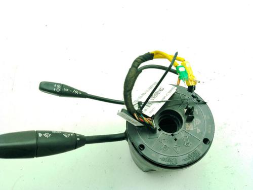 Headlight switch MERCEDES-BENZ CLC-CLASS (CL203) CLC 200 CDI (203.707) | BP39579513I24 - Image 3