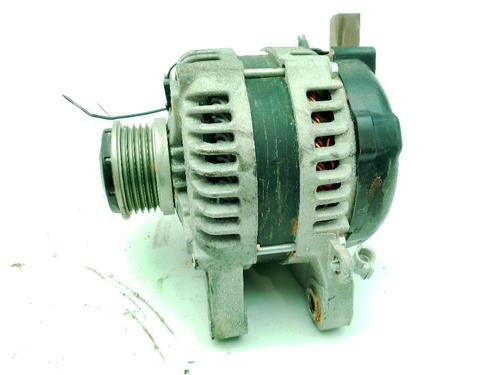 Alternator FIAT 500X (334_) 1.0 (334.AXN1B) | BP32155082M7 - Image 3