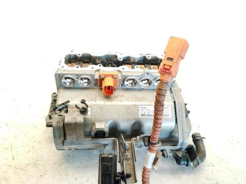 Used Inverter/Converter Inverter/Converter AUDI A3 Sportback (8VA, 8VF) 1.4 TFSI e-tron (150 hp) 26881570 26881570