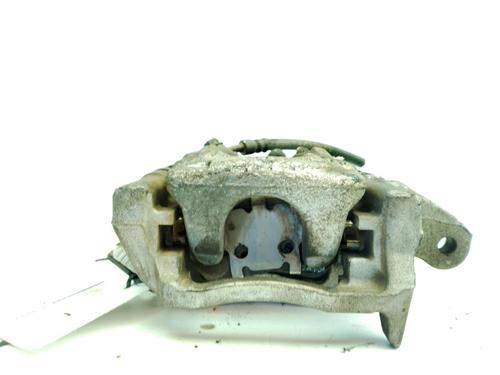 Used Right rear brake caliper Right rear brake caliper 38635754 38635754