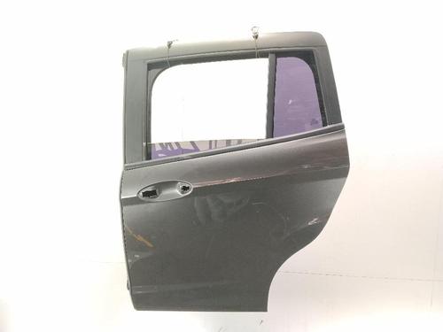 left-rear-door-ford-b-max-jk-2012-39463367 main image