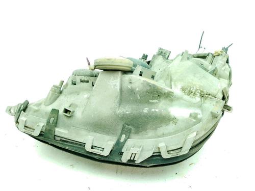 Right headlight MERCEDES-BENZ A-CLASS (W168) A 170 CDI (168.008) | BP24578759C29 