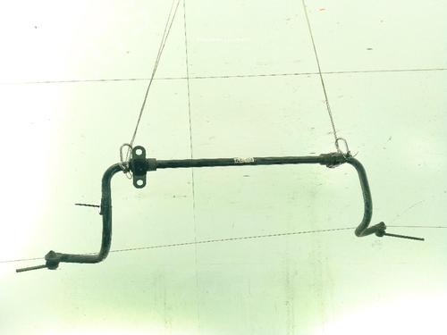 anti-roll-bar-mini-mini-r56-2005-2006-2007-2008-2009-2010-2011-2012-2013-2014-29498130 main image