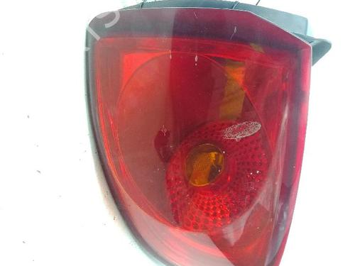 Used Right taillight Right taillight SEAT ALTEA XL (5P5, 5P8) 1.6 TDI (105 hp) 35943150 35943150