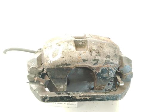 Used Right front brake caliper Right front brake caliper INFINITI FX 45 All-wheel Drive (316 hp) 25135512 25135512