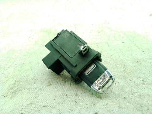 Used Card reader AUDI A4 Allroad B8 (8KH) 3.0 TDI quattro (240 hp) 27514140