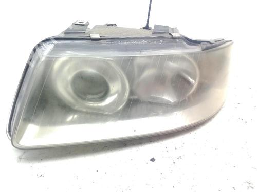 Højre forlygte AUDI A3 (8L1) 1.6 (102 hp) 27450531