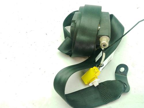 Front right seatbelt VW TOURAN (1T1, 1T2) 1.9 TDI | BP29583345I25 