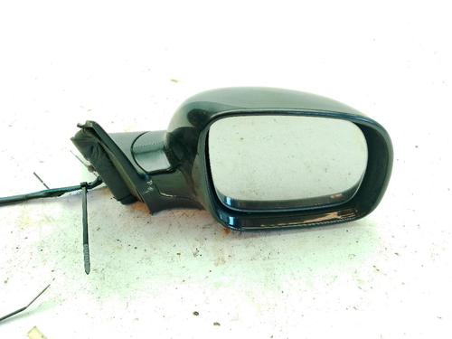 Used Right mirror VW PASSAT B5.5 (3B3) 1.9 TDI (130 hp) 26673072