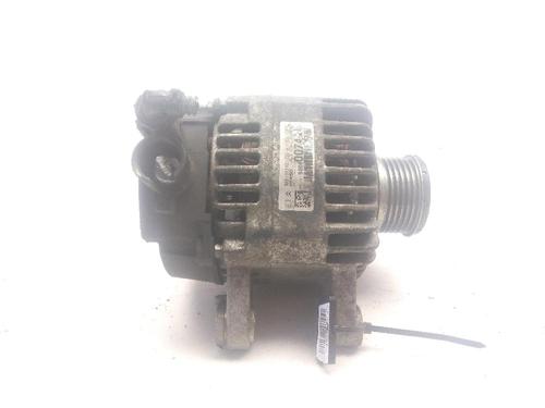 Alternator CITROËN C3 II (SC_) 1.2 VTi 82 | BP21258934M7 