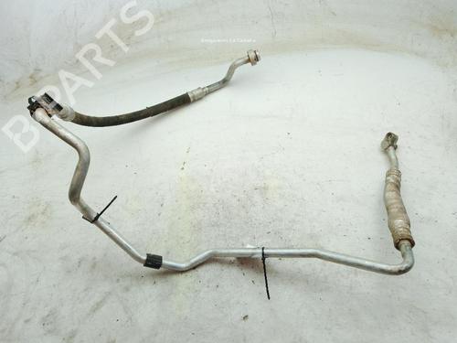 Used Pipe VW TIGUAN (5N_) 2.0 TDI (110 hp) 25612499