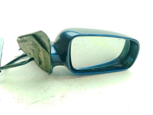 Used Right mirror SEAT TOLEDO II (1M2) 1.9 TDI (110 hp) 26517534
