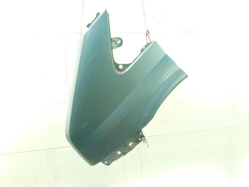Used Left front fenders FORD TRANSIT Van (FA_ _) 2.2 TDCi (110 hp) 29383222