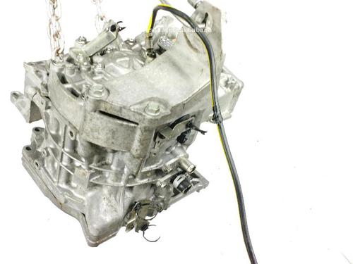 Engine NISSAN LEAF (ZE0) Electric | BP30959563M1