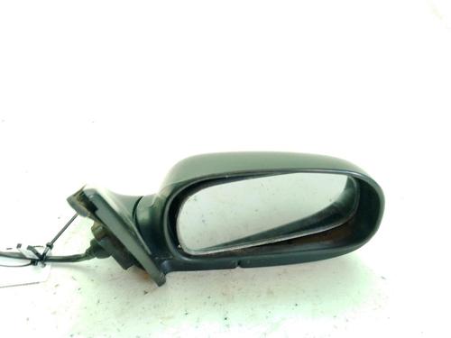 Used Right mirror TOYOTA CARINA E VI Saloon (_T19_) 2.0 (ST191) (133 hp) 29021873