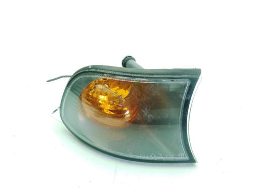 blinklys-fortil-hjre-bmw-3-compact-e46-2001-2002-2003-2004-2005-32437959 main image