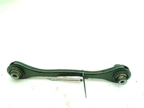 Used Right rear suspension arm Right rear suspension arm 39263000 39263000