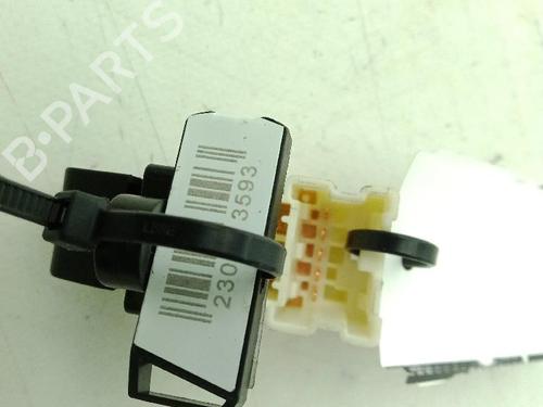 Right front window switch SUZUKI IGNIS III (MF, FF) 1.2 Hybrid (ATK412, FF21S) | BP32437957I26