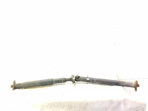 Used Driveshaft Driveshaft BMW 3 (E90) 320 d (163 hp) 34207687 34207687