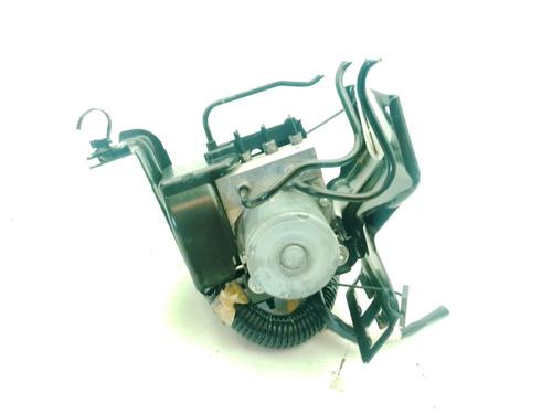 Used ABS pump ABS pump CITROËN C4 II (NC_) 1.2 THP 110 (NCHNZ6, NCHNV6) (110 hp) 36001115 36001115