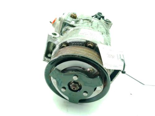 Used AC compressor VW PASSAT B6 (3C2) 2.0 TDI 16V (140 hp) 32079547