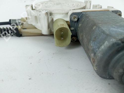 Rear right window mechanism BMW 5 (E39) 530 d | BP18377324C25 