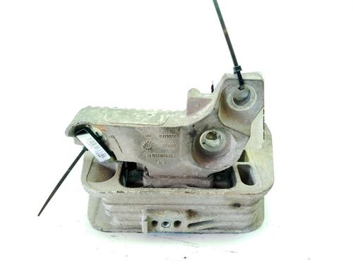 Used Engine mount Engine mount 38589451 38589451