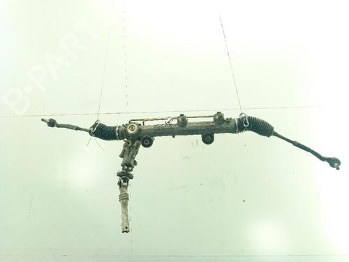 Used Steering rack MERCEDES-BENZ E-CLASS (W211) E 270 CDI (211.016) (177 hp) 29350763