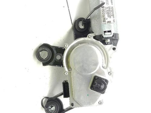 Used Rear wiper motor Rear wiper motor AUDI A6 Allroad C6 (4FH) 3.0 TDI quattro (240 hp) 33716305 33716305