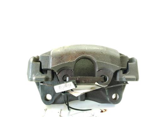 Used Right front brake caliper Right front brake caliper 38683550 38683550