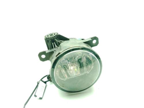 Feu de brouillard avant gauche PEUGEOT 308 SW II (LC_, LJ_, LR_, LX_, L4_) 1.6 BlueHDi 120 (120 hp) 30919719