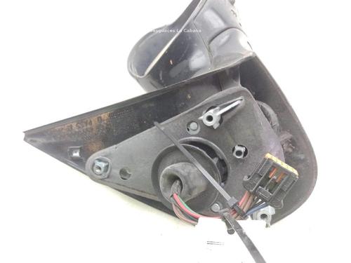 Bakspejl Højre PEUGEOT 206 Hatchback (2A/C) 1.6 HDi 110 | BP24002345C27 