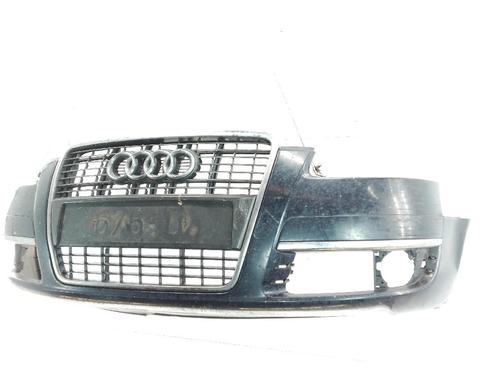 Pare-chocs avant AUDI A6 C6 (4F2) 2.0 TDI | BP28313420C7 