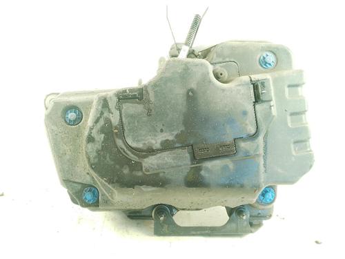 AdBlue-Tank für OPEL ZAFIRA TOURER C (P12) 1.6 CDTI (75) (120 hp) 30803597