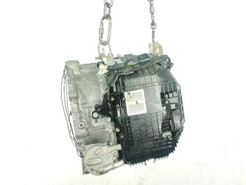 Gearbox OPEL ASTRA L (OV5) 1.2 (FPHNSL, FPHNSR) | BP24047416M3 - Image 2