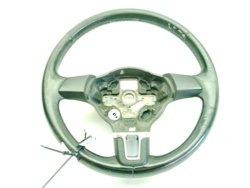 Used Steering wheel Steering wheel VW GOLF VI (5K1) 1.6 TDI (105 hp) 30525702 30525702