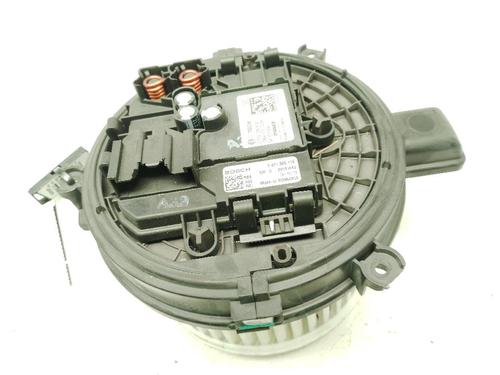 heater-blower-motor-opel-astra-k-b16-2015-2016-2017-2018-2019-2020-2021-2022-40005797 main image