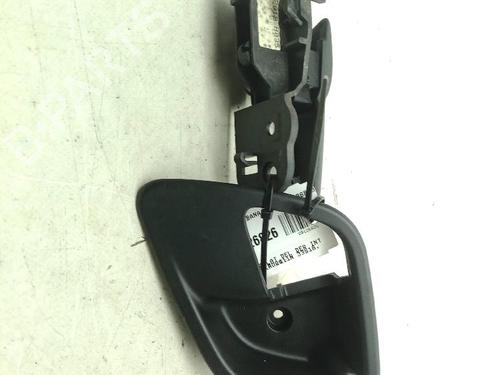 front-right-interior-door-handle-iveco-daily-vi-van-2014-36184174 main image