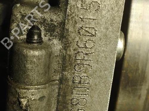 Engine FORD FOCUS II (DA_, HCP, DP) 1.6 TDCi | BP38920398M1 - Image 7