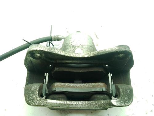 Left front brake caliper HYUNDAI i20 III (BC3, BI3) 1.0 T-GDI | BP36833444M105 - Image 4