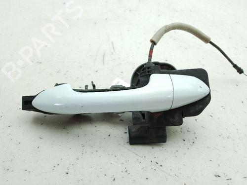 rear-left-exterior-door-handle-kia-ceed-jd-2012-2013-2014-2015-2016-2017-2018-24121811 main image