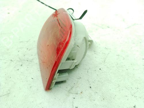 Left taillight RENAULT KANGOO Express (FW0/1_) 1.5 dCi 75 (FW07, FW10, FW04) | BP28290896C34 - Image 2
