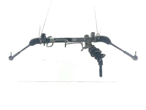 Used Steering rack OPEL INSIGNIA A (G09) 2.0 CDTI (68) (160 hp) 18889862