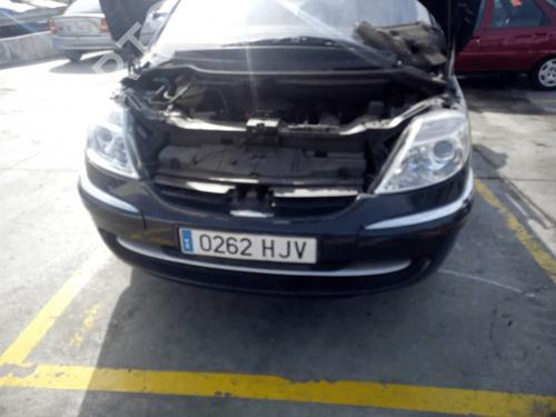 Alternator CITROËN C8 (EA_, EB_) 2.0 HDi 135 | BP24045987M7  - Image 6