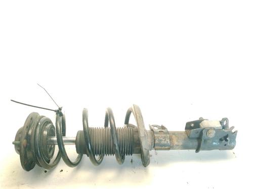 Left front shock absorber CHEVROLET HHR 2.4 | BP25046002M16 