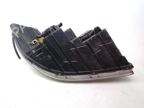 Left headlight CHEVROLET EPICA (KL1_) 2.0 D | BP18374916C28 