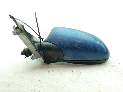 Left mirror BMW 1 (E87) 118 d | BP24047367C26 
